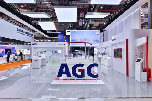 龙岗区在2021深圳全球招商大会上满载而归，软件产业迎来发展新机遇