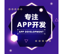 深圳迪尔西科技 以软件开发之力，赋能共享停车新生态